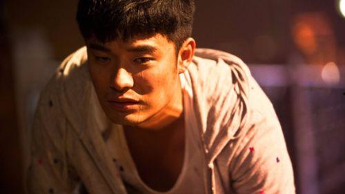 国产裸舞,探索传统与现代交融的艺术魅力