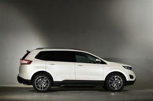 国产五月,绽放的青春与梦想