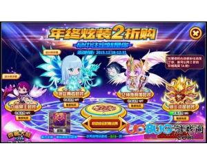 西普大陆最新爆料,神秘新世界即将揭开神秘面纱